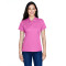 Ladies' Command Snag Protection Polo