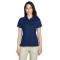 Ladies' Command Snag Protection Polo