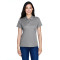 Ladies' Command Snag Protection Polo