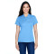 Ladies' Command Snag Protection Polo
