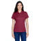 Ladies' Command Snag Protection Polo