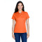 Ladies' Command Snag Protection Polo