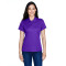 Ladies' Command Snag Protection Polo