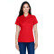 Ladies' Command Snag Protection Polo