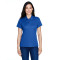 Ladies' Command Snag Protection Polo