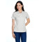 Ladies' Command Snag Protection Polo