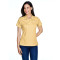 Ladies' Command Snag Protection Polo