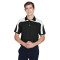 Polo performance pour homme Victor de Team 365MC