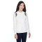 Ladies' Elite Performance Hoodie