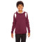 Youth Elite Performance Hoodie
