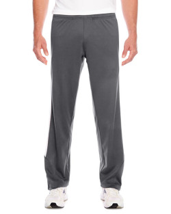 Pantalon en molleton pour homme performance Elite de Team 365MC