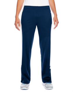 Pantalon en molleton pour femme performance Elite de Team 365MC