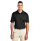 Polo performance pour homme Zone de Team 365MD