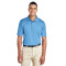Men's Zone Performance Polo