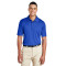 Men's Zone Performance Polo