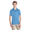 Youth Zone Performance Polo