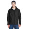 Adult Conquest Jacket with Mesh Lining