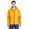 Adult Conquest Jacket with Mesh Lining