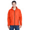 Adult Conquest Jacket with Mesh Lining