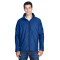 Adult Conquest Jacket with Mesh Lining