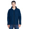 Adult Conquest Jacket with Mesh Lining