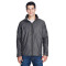 Adult Conquest Jacket with Mesh Lining