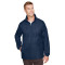 Adult Zone Protect Lightweight Jacket