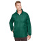 Adult Zone Protect Lightweight Jacket