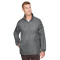 Adult Zone Protect Lightweight Jacket