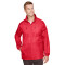 Adult Zone Protect Lightweight Jacket