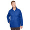 Adult Zone Protect Lightweight Jacket