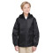 Youth Zone Protect Lightweight Jacket