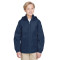 Youth Zone Protect Lightweight Jacket