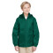 Youth Zone Protect Lightweight Jacket