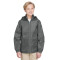 Youth Zone Protect Lightweight Jacket