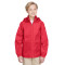 Youth Zone Protect Lightweight Jacket