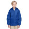 Youth Zone Protect Lightweight Jacket