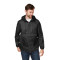 Adult Zone Protect Packable Anorak Jacket