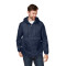 Adult Zone Protect Packable Anorak Jacket