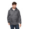 Adult Zone Protect Packable Anorak Jacket