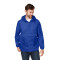 Adult Zone Protect Packable Anorak Jacket