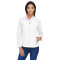 Ladies' Leader Soft Shell Jacket