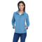 Ladies' Leader Soft Shell Jacket