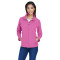 Ladies' Leader Soft Shell Jacket