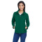 Ladies' Leader Soft Shell Jacket