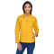 Ladies' Leader Soft Shell Jacket