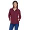 Ladies' Leader Soft Shell Jacket