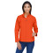 Ladies' Leader Soft Shell Jacket