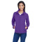 Ladies' Leader Soft Shell Jacket