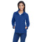 Ladies' Leader Soft Shell Jacket